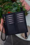 Zoozie Bags Tiran - Negro